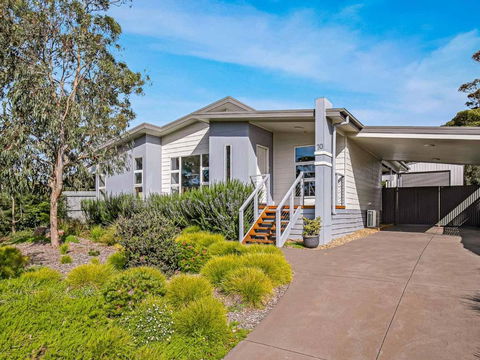 A Perfect Ten - Goulburn Accommodation 6