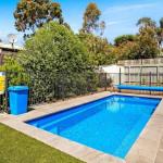 A Perfect Ten - Goulburn Accommodation 0