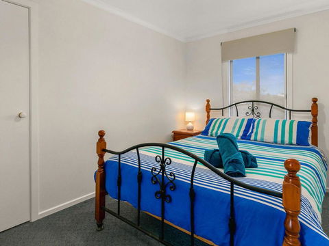 Waikiki Views - Goulburn Accommodation 6