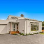 Absolutely Beach - Goulburn Accommodation 0