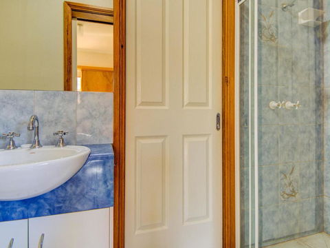 Albert Park - Goulburn Accommodation 4