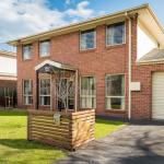 Albert Park - Goulburn Accommodation 0