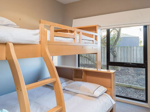 Amazing Views - Goulburn Accommodation 1