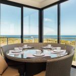 Amazing Views - Goulburn Accommodation 0