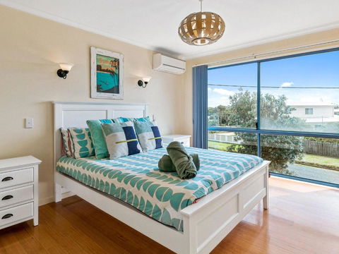 Adnajur - Goulburn Accommodation 2