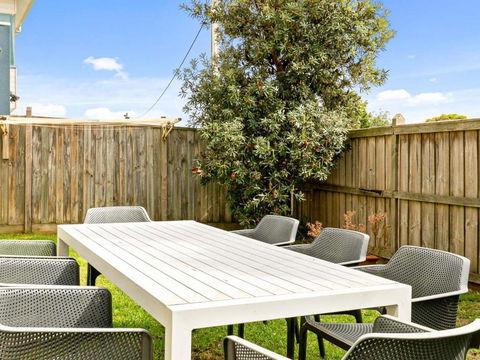 Adnajur - Goulburn Accommodation 5