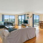 Adnajur - Goulburn Accommodation 0