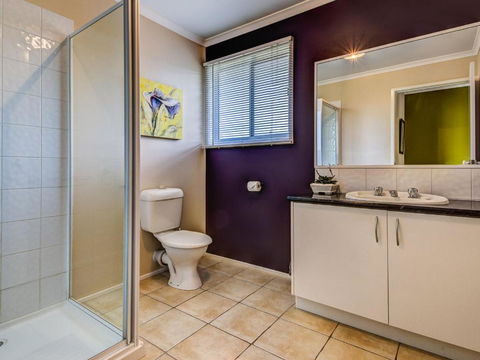 Art House - Goulburn Accommodation 4
