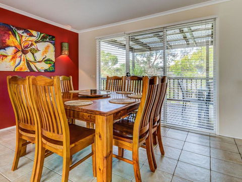 Art House - Goulburn Accommodation 5