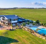 The Islander - Goulburn Accommodation