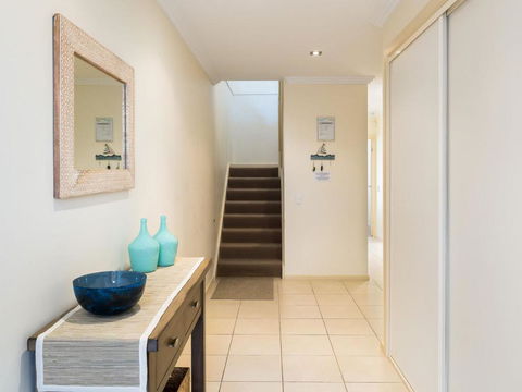Sea Breeze - Goulburn Accommodation 2