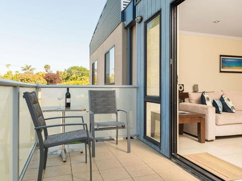 Sea Breeze - Goulburn Accommodation 5