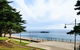 Sea Breeze - thumb 6