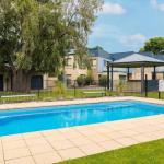 Sea Breeze - Goulburn Accommodation 0