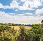 Beulah - Goulburn Accommodation