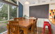 Hakea Bush Cabin - thumb 2