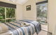Hakea Bush Cabin - thumb 3