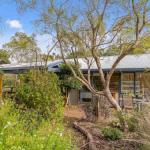 Hakea Bush Cabin - Goulburn Accommodation 0
