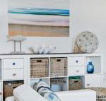Little Plett - Goulburn Accommodation