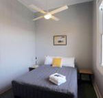 Great Northern Hotel - Goulburn Accommodation