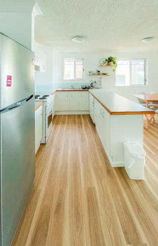 Sanctuary Shores 2 Bedroom Apartment - Goulburn Accommodation 3