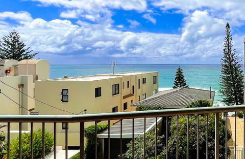 Sanctuary Shores 2 Bedroom Apartment - Goulburn Accommodation 5