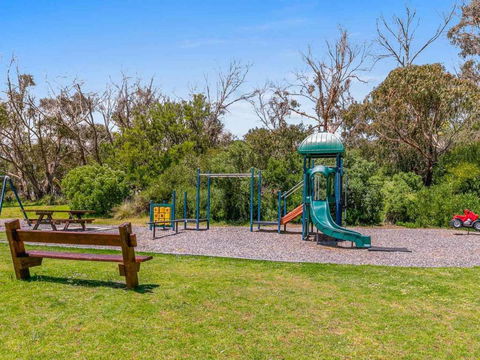 Seacove - Goulburn Accommodation 4