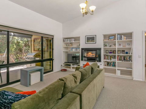 Seacove - Goulburn Accommodation 3