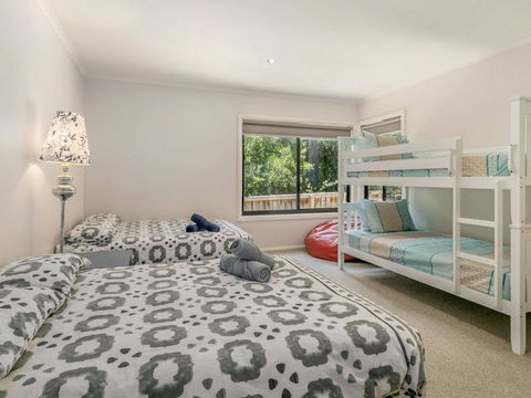 Seacove - Goulburn Accommodation 1