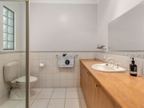 Seacove - Goulburn Accommodation 2