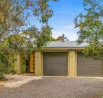 Seacove - Goulburn Accommodation