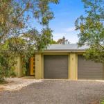 Seacove - Goulburn Accommodation 0