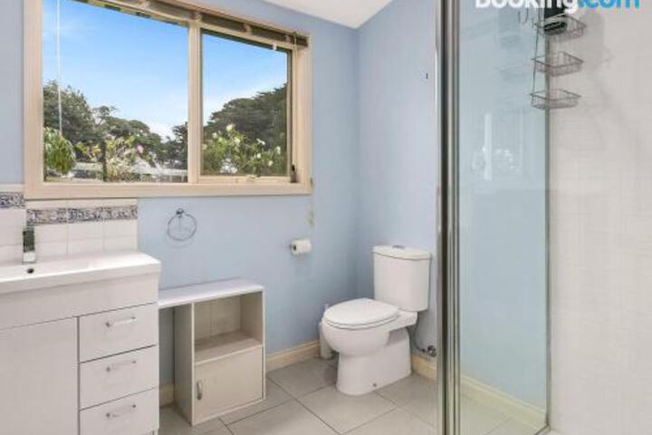 Almurta ACT Goulburn Accommodation