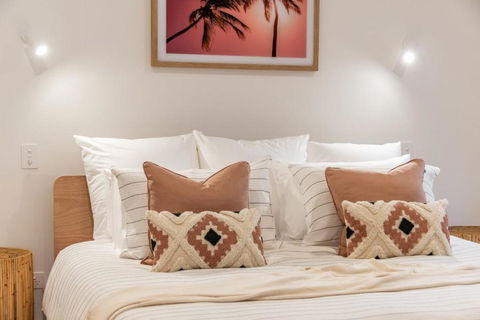 22 North Lennox Head - Goulburn Accommodation 3