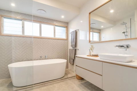 22 North Lennox Head - Goulburn Accommodation 6