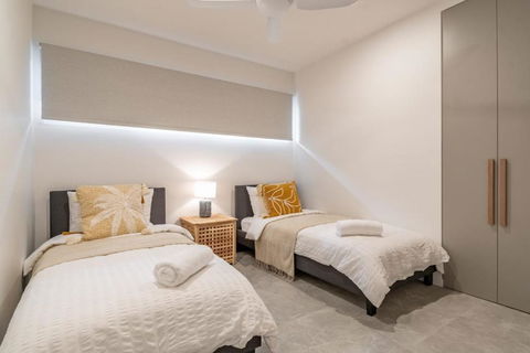 22 North Lennox Head - Goulburn Accommodation 5