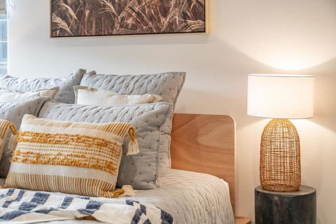 22 North Lennox Head - Goulburn Accommodation 4
