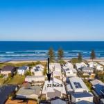 22 North Lennox Head - Goulburn Accommodation 0