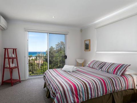 SPINIFEX Gerroa 4pm Check Out Sundays - Goulburn Accommodation 4