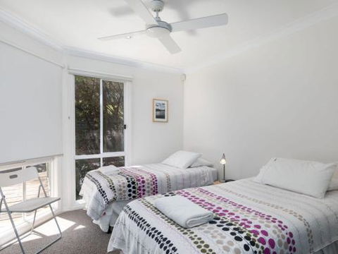 SPINIFEX Gerroa 4pm Check Out Sundays - Goulburn Accommodation 3