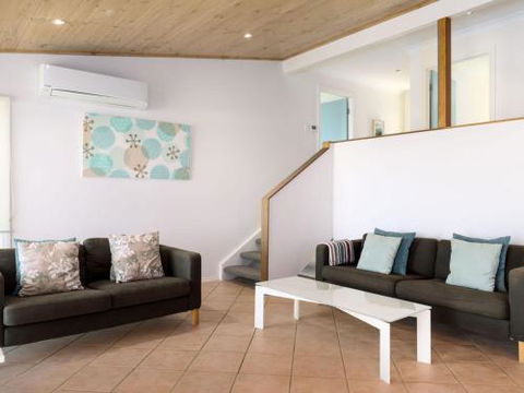 SPINIFEX Gerroa 4pm Check Out Sundays - Goulburn Accommodation 2