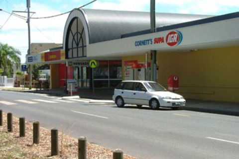 Air Conditioned Unit Stones Throw To The Waterfront - Goulburn Accommodation 2
