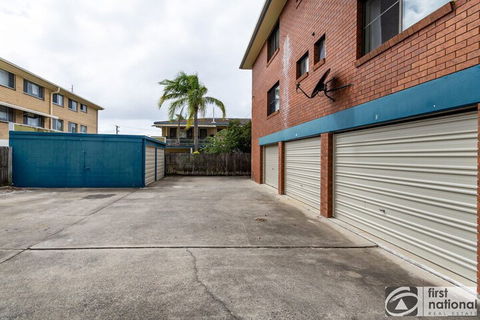Air Conditioned Unit Stones Throw To The Waterfront - Goulburn Accommodation 0