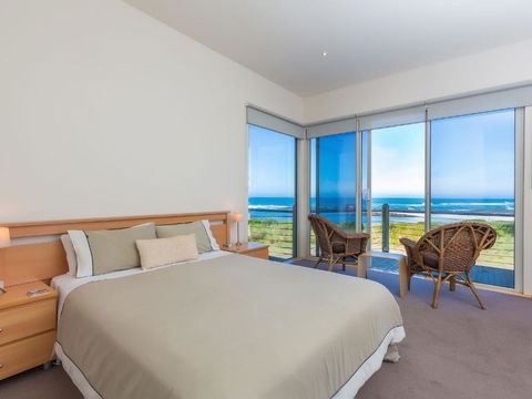 WYTONIA 1 - Goulburn Accommodation 3