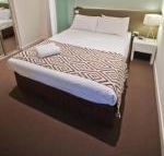 St Falls West 101 - Goulburn Accommodation