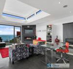 2 at 2 The Esplanade Ventnor - Goulburn Accommodation