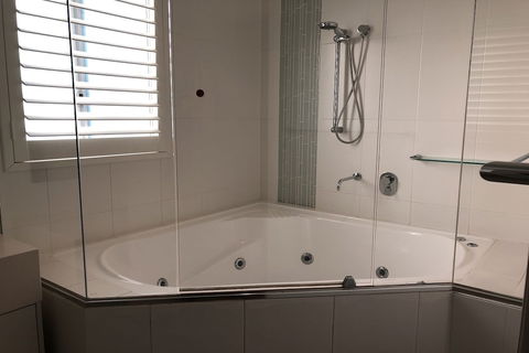 Pacific Blue 505-265 Sandy Point Road - Goulburn Accommodation 6