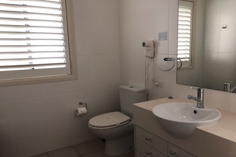 Pacific Blue 505-265 Sandy Point Road - Goulburn Accommodation 5