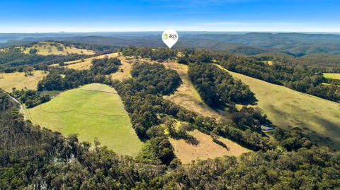 WOOLWAY - Goulburn Accommodation 0