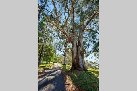 WOOLWAY - Goulburn Accommodation 2